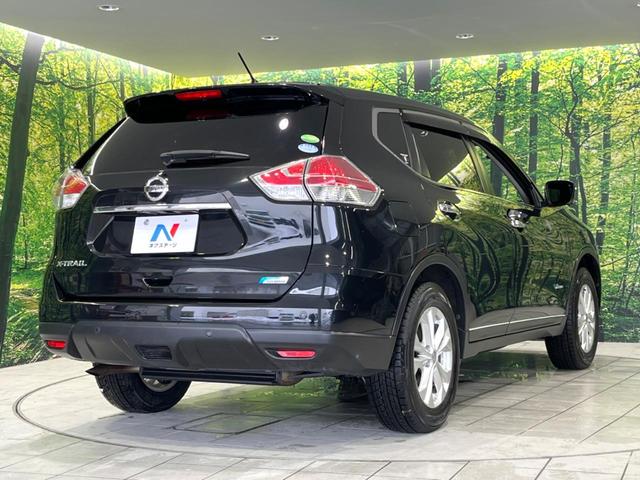 20X ハイブリッド エマージェンシーブレーキP 4WD 純正ナビ アラウンドビューモニター デジタルインナーミラー クルーズコントロール 電動リアゲート LEDヘッドライト シートヒーター ダウンヒルアシスト 純正17インチAW(20枚目)