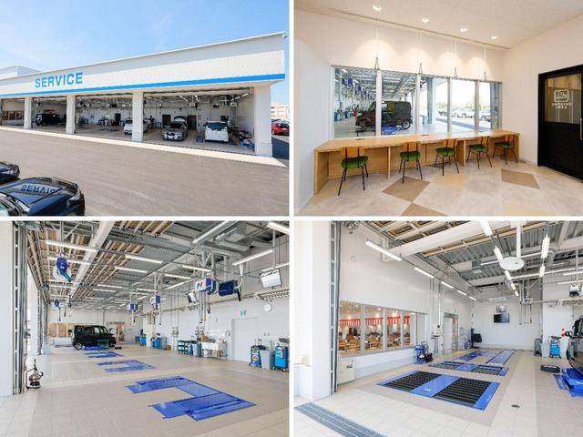 20X ハイブリッド エマージェンシーブレーキP 4WD 純正ナビ アラウンドビューモニター デジタルインナーミラー クルーズコントロール 電動リアゲート LEDヘッドライト シートヒーター ダウンヒルアシスト 純正17インチAW(60枚目)
