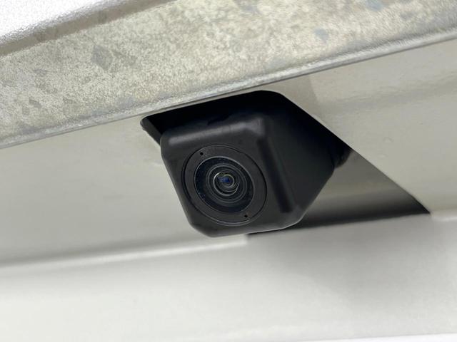 カスタムG 4WD 両側電動ドア 衝突軽減装置 禁煙車 純正SDナビ バックカメラ Bluetooth再生 フルセグ ETC シートヒーター LEDヘッド LEDフォグ クルーズコントロール(47枚目)