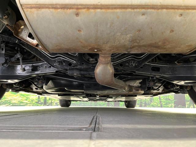 Aプレミアム 4WD 衝突軽減装置 ブラインドスポットモニター 寒冷地仕様 純正ナビ シートヒーター Bluetooth再生 LEDヘッドライト バックカメラ レーダークルーズコントロール パワーシート ETC(20枚目)