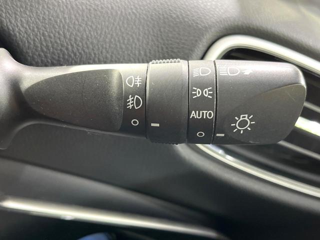 Aプレミアム 4WD 衝突軽減装置 ブラインドスポットモニター 寒冷地仕様 純正ナビ シートヒーター Bluetooth再生 LEDヘッドライト バックカメラ レーダークルーズコントロール パワーシート ETC(22枚目)