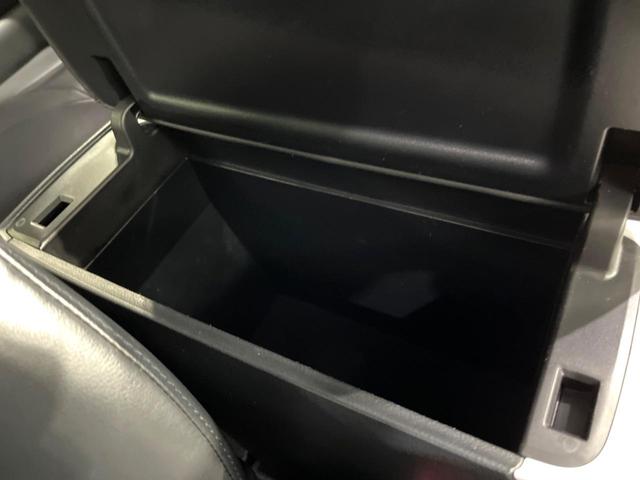 Aプレミアム 4WD 衝突軽減装置 ブラインドスポットモニター 寒冷地仕様 純正ナビ シートヒーター Bluetooth再生 LEDヘッドライト バックカメラ レーダークルーズコントロール パワーシート ETC(49枚目)