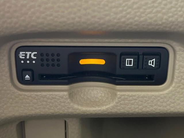 G・L 電動スライドドア ホンダセンシング 純正ナビ アダプティブクルーズ bluetooth再生 フルセグ ETC LEDヘッドライト レーンキープアシスト 踏み間違い防止 コーナーセンサー スマートキー(7枚目)