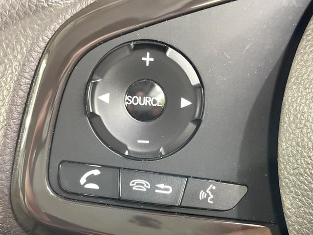 G・L 電動スライドドア ホンダセンシング 純正ナビ アダプティブクルーズ bluetooth再生 フルセグ ETC LEDヘッドライト レーンキープアシスト 踏み間違い防止 コーナーセンサー スマートキー(31枚目)