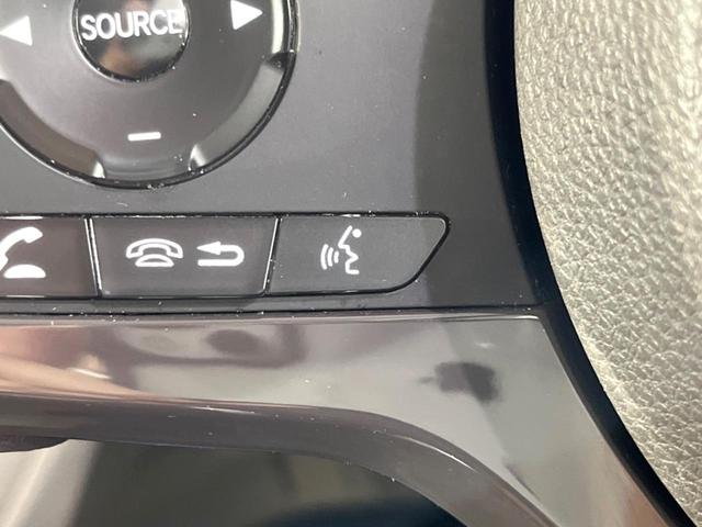 G・L 電動スライドドア ホンダセンシング 純正ナビ アダプティブクルーズ bluetooth再生 フルセグ ETC LEDヘッドライト レーンキープアシスト 踏み間違い防止 コーナーセンサー スマートキー(32枚目)