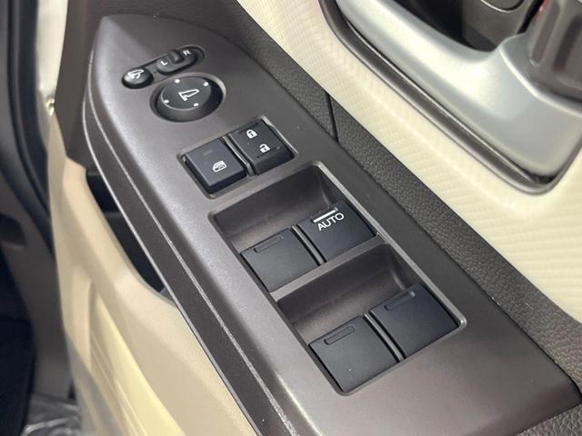 G・L 電動スライドドア ホンダセンシング 純正ナビ アダプティブクルーズ bluetooth再生 フルセグ ETC LEDヘッドライト レーンキープアシスト 踏み間違い防止 コーナーセンサー スマートキー(38枚目)