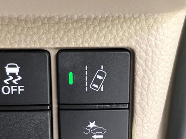 G・L 電動スライドドア ホンダセンシング 純正ナビ アダプティブクルーズ bluetooth再生 フルセグ ETC LEDヘッドライト レーンキープアシスト 踏み間違い防止 コーナーセンサー スマートキー(47枚目)
