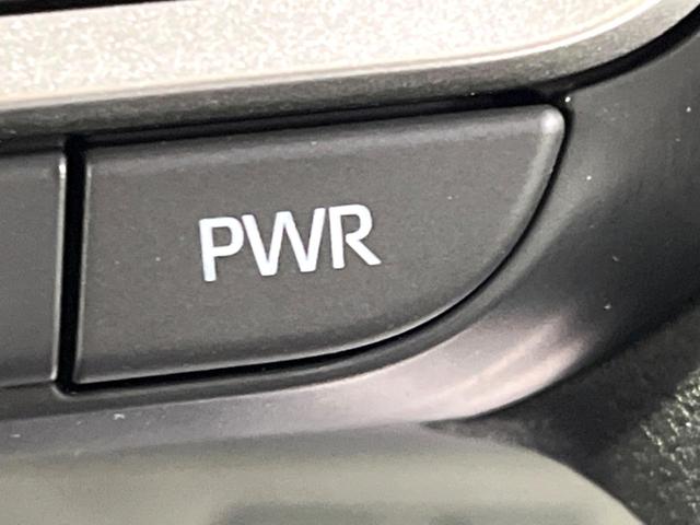 ストライプスG 4WD 届出済未使用車 両側電動スライドドア 衝突軽減装置 シートヒーター 踏み間違い防止 LEDヘッドライト オートエアコン 車線逸脱警報 スマートキー アイドリングストップ プライバシーガラス(27枚目)