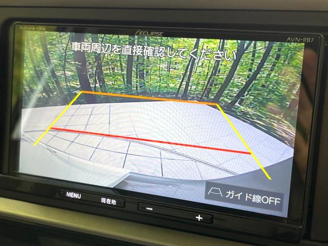 X Lパッケージ SAIII 4WD 衝突軽減装置 禁煙車 SDナビ バックカメラ Bluetooth再生 ETC シートヒーター ドラレコ クリアランスソナー オートマチックハイビーム スマートキー オートライト(5枚目)