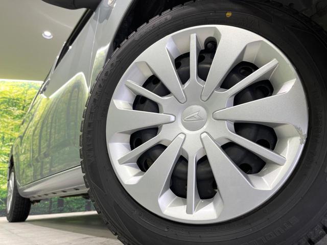 X Lパッケージ SAIII 4WD 衝突軽減装置 禁煙車 SDナビ バックカメラ Bluetooth再生 ETC シートヒーター ドラレコ クリアランスソナー オートマチックハイビーム スマートキー オートライト(14枚目)