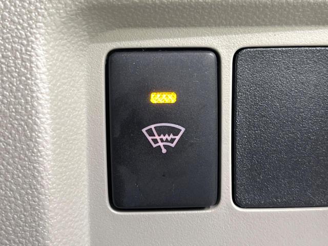 X Lパッケージ SAIII 4WD 衝突軽減装置 禁煙車 SDナビ バックカメラ Bluetooth再生 ETC シートヒーター ドラレコ クリアランスソナー オートマチックハイビーム スマートキー オートライト(28枚目)