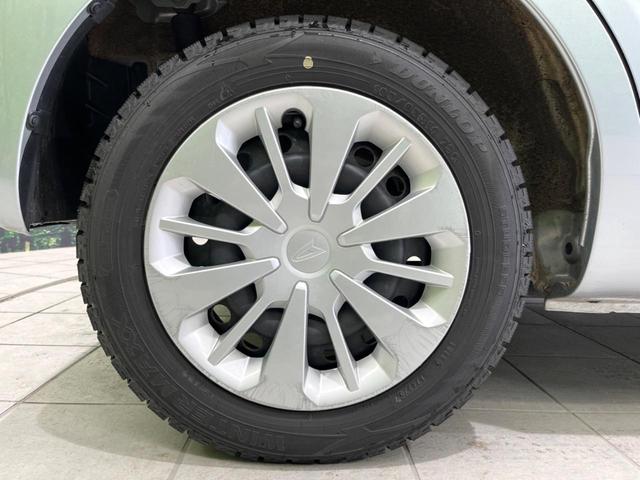 X Lパッケージ SAIII 4WD 衝突軽減装置 禁煙車 SDナビ バックカメラ Bluetooth再生 ETC シートヒーター ドラレコ クリアランスソナー オートマチックハイビーム スマートキー オートライト(44枚目)