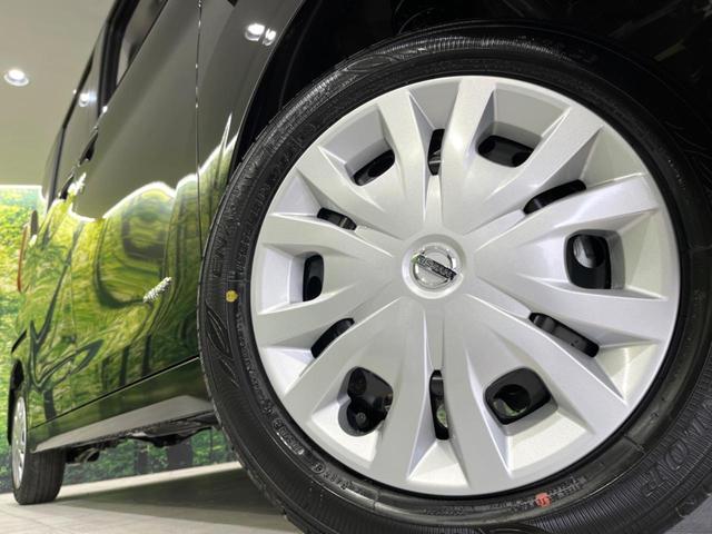 X 届出済未使用車 4WD 衝突軽減装置 電動スライドドア 全周囲カメラ 踏み間違い防止 車線逸脱警報 ハイビームアシスト シートヒーター プッシュスタート オートエアコン 盗難防止装置 横滑り防止装置(14枚目)