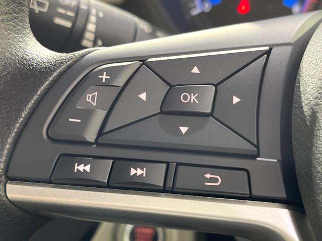 X 届出済未使用車 4WD 衝突軽減装置 電動スライドドア 全周囲カメラ 踏み間違い防止 車線逸脱警報 ハイビームアシスト シートヒーター プッシュスタート オートエアコン 盗難防止装置 横滑り防止装置(33枚目)