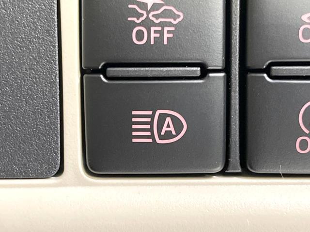 Xメイクアップリミテッド SAIII CDオーディオ 両側電動スライド 衝突軽減装置 禁煙車 オートハイビーム LEDヘッドライト 車線逸脱警報 オートライト オートエアコン LEDフォグ ドライブレコーダー USB端子(6枚目)