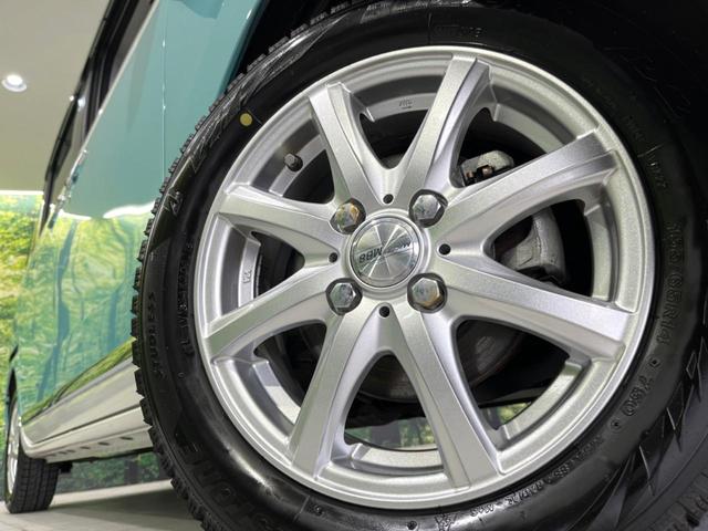 Xメイクアップリミテッド SAIII CDオーディオ 両側電動スライド 衝突軽減装置 禁煙車 オートハイビーム LEDヘッドライト 車線逸脱警報 オートライト オートエアコン LEDフォグ ドライブレコーダー USB端子(14枚目)