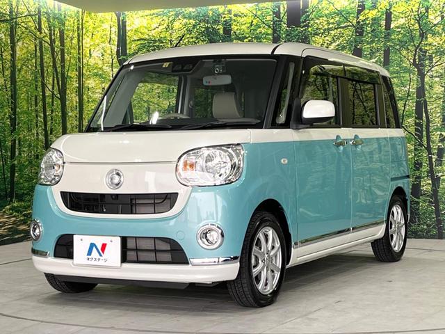 Xメイクアップリミテッド SAIII CDオーディオ 両側電動スライド 衝突軽減装置 禁煙車 オートハイビーム LEDヘッドライト 車線逸脱警報 オートライト オートエアコン LEDフォグ ドライブレコーダー USB端子(24枚目)