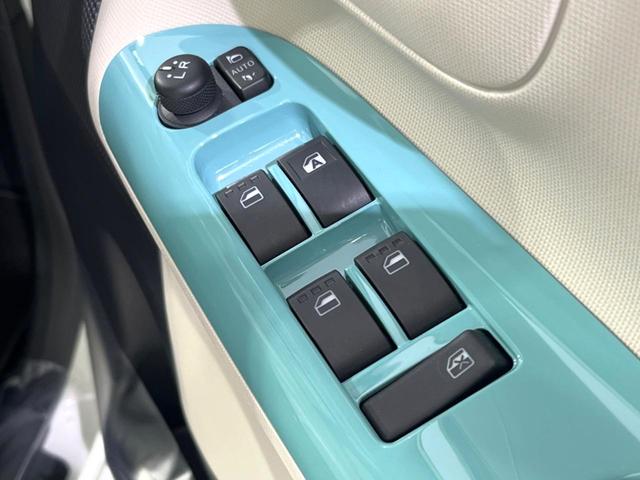 Xメイクアップリミテッド SAIII CDオーディオ 両側電動スライド 衝突軽減装置 禁煙車 オートハイビーム LEDヘッドライト 車線逸脱警報 オートライト オートエアコン LEDフォグ ドライブレコーダー USB端子(26枚目)
