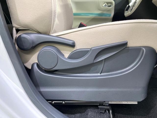 Xメイクアップリミテッド SAIII CDオーディオ 両側電動スライド 衝突軽減装置 禁煙車 オートハイビーム LEDヘッドライト 車線逸脱警報 オートライト オートエアコン LEDフォグ ドライブレコーダー USB端子(27枚目)