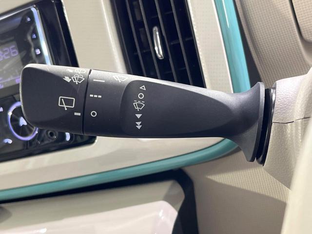 Xメイクアップリミテッド SAIII CDオーディオ 両側電動スライド 衝突軽減装置 禁煙車 オートハイビーム LEDヘッドライト 車線逸脱警報 オートライト オートエアコン LEDフォグ ドライブレコーダー USB端子(30枚目)