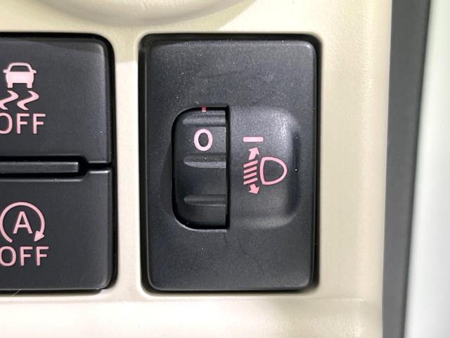 Xメイクアップリミテッド SAIII CDオーディオ 両側電動スライド 衝突軽減装置 禁煙車 オートハイビーム LEDヘッドライト 車線逸脱警報 オートライト オートエアコン LEDフォグ ドライブレコーダー USB端子(35枚目)