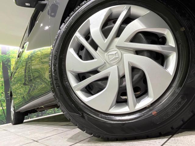 G・ホンダセンシング 4WD SDナビ 両側電動スライドドア Bluetooth 衝突軽減装置 バックカメラ アダプティブクルーズコントロール 車線逸脱警報 レーンアシスト シートヒーター ETC プッシュスタート(14枚目)