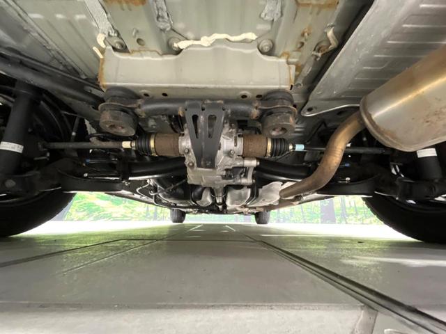 G・ホンダセンシング 4WD SDナビ 両側電動スライドドア Bluetooth 衝突軽減装置 バックカメラ アダプティブクルーズコントロール 車線逸脱警報 レーンアシスト シートヒーター ETC プッシュスタート(19枚目)