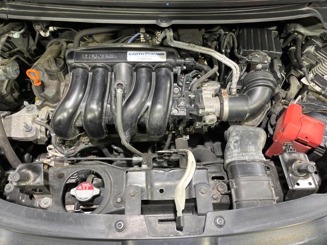 G・ホンダセンシング 4WD SDナビ 両側電動スライドドア Bluetooth 衝突軽減装置 バックカメラ アダプティブクルーズコントロール 車線逸脱警報 レーンアシスト シートヒーター ETC プッシュスタート(20枚目)