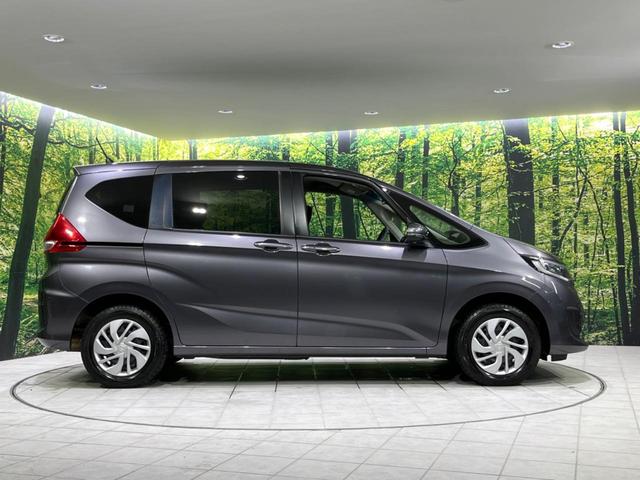 G・ホンダセンシング 4WD SDナビ 両側電動スライドドア Bluetooth 衝突軽減装置 バックカメラ アダプティブクルーズコントロール 車線逸脱警報 レーンアシスト シートヒーター ETC プッシュスタート(24枚目)