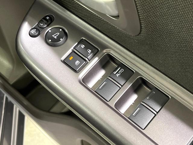 G・ホンダセンシング 4WD SDナビ 両側電動スライドドア Bluetooth 衝突軽減装置 バックカメラ アダプティブクルーズコントロール 車線逸脱警報 レーンアシスト シートヒーター ETC プッシュスタート(26枚目)