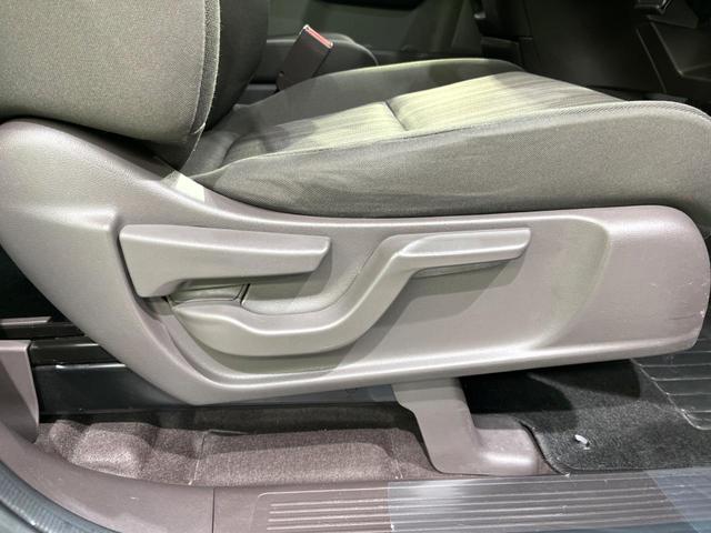 G・ホンダセンシング 4WD SDナビ 両側電動スライドドア Bluetooth 衝突軽減装置 バックカメラ アダプティブクルーズコントロール 車線逸脱警報 レーンアシスト シートヒーター ETC プッシュスタート(41枚目)