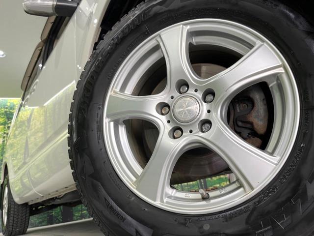 G パワーパッケージ 4WD HDDナビ 後席モニター 両側電動ドア 禁煙車 バックカメラ Bluetooth クルコン HIDヘッドライト ETC フルセグ オートエアコン プッシュスタート オートライト 盗難防止装置(15枚目)