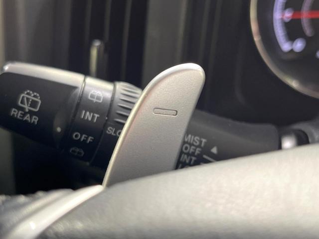 G パワーパッケージ 4WD HDDナビ 後席モニター 両側電動ドア 禁煙車 バックカメラ Bluetooth クルコン HIDヘッドライト ETC フルセグ オートエアコン プッシュスタート オートライト 盗難防止装置(22枚目)