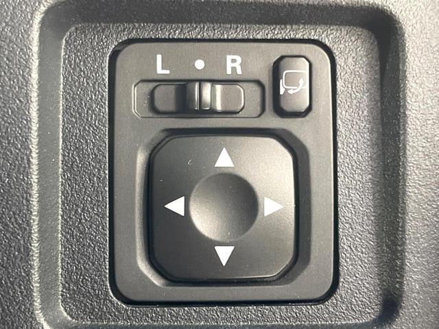 G パワーパッケージ 4WD HDDナビ 後席モニター 両側電動ドア 禁煙車 バックカメラ Bluetooth クルコン HIDヘッドライト ETC フルセグ オートエアコン プッシュスタート オートライト 盗難防止装置(30枚目)