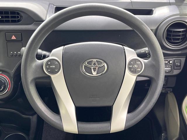 S 純正ナビ 禁煙車 バックカメラ Bluetooth プッシュスタート オートエアコン シートリフター 盗難防止装置 オートライト ETC(12枚目)