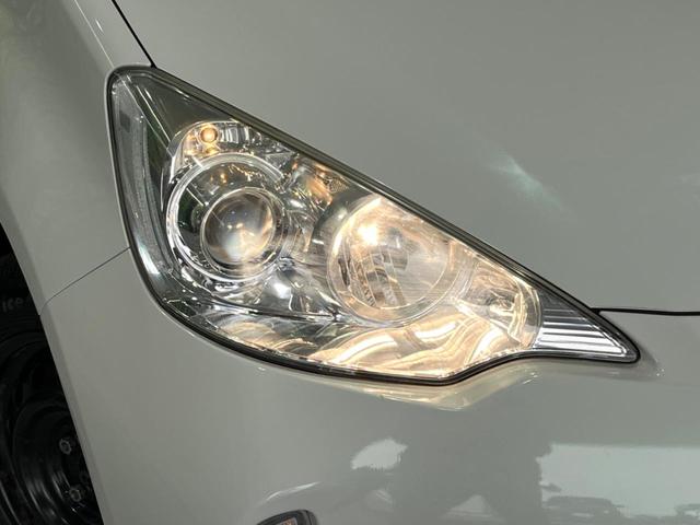S 純正ナビ 禁煙車 バックカメラ Bluetooth プッシュスタート オートエアコン シートリフター 盗難防止装置 オートライト ETC(13枚目)