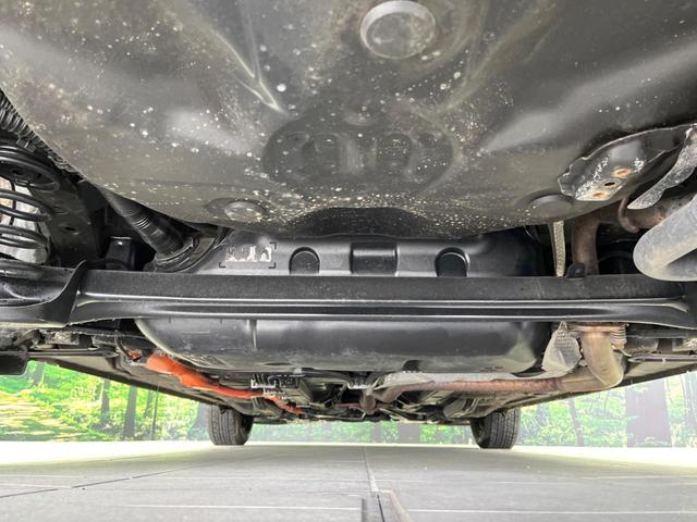 S 純正ナビ 禁煙車 バックカメラ Bluetooth プッシュスタート オートエアコン シートリフター 盗難防止装置 オートライト ETC(19枚目)