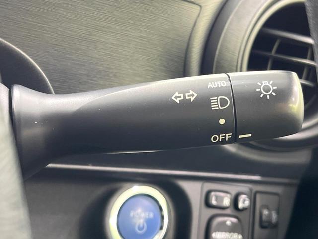S 純正ナビ 禁煙車 バックカメラ Bluetooth プッシュスタート オートエアコン シートリフター 盗難防止装置 オートライト ETC(24枚目)