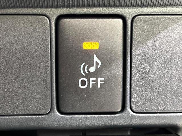 S 純正ナビ 禁煙車 バックカメラ Bluetooth プッシュスタート オートエアコン シートリフター 盗難防止装置 オートライト ETC(33枚目)