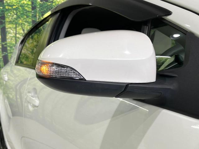 S 純正ナビ 禁煙車 バックカメラ Bluetooth プッシュスタート オートエアコン シートリフター 盗難防止装置 オートライト ETC(41枚目)