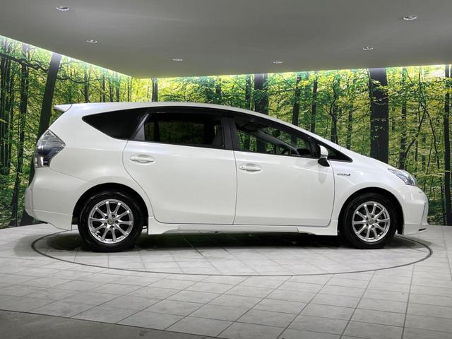 S 禁煙車 バックカメラ Bluetooth再生 フルセグ ETC LEDヘッドライト スマートキー クルーズコントロール ステアリングスイッチ オートエアコン オートライト 盗難防止装置(24枚目)
