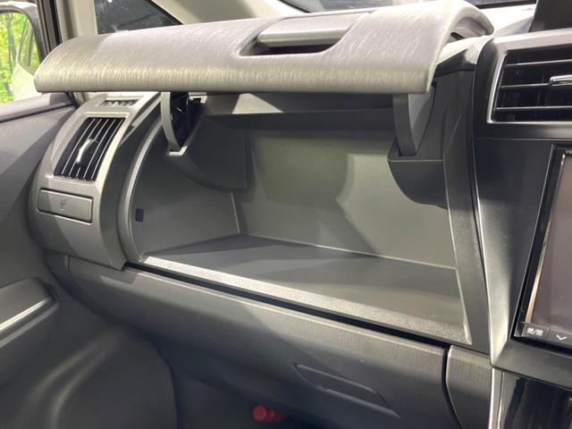 S 禁煙車 バックカメラ Bluetooth再生 フルセグ ETC LEDヘッドライト スマートキー クルーズコントロール ステアリングスイッチ オートエアコン オートライト 盗難防止装置(35枚目)