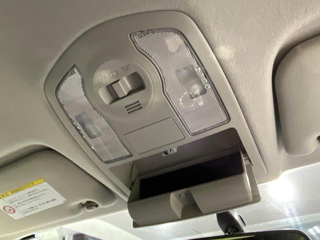 S 禁煙車 バックカメラ Bluetooth再生 フルセグ ETC LEDヘッドライト スマートキー クルーズコントロール ステアリングスイッチ オートエアコン オートライト 盗難防止装置(36枚目)
