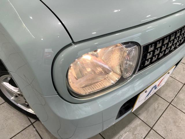 Xセレクション 4WD 禁煙車 SDナビ フルセグ シートヒーター スマートキー オートエアコン 革巻きステアリング DVD再生 CD再生 盗難防止装置 プライバシーガラス トラクションコントロール(12枚目)