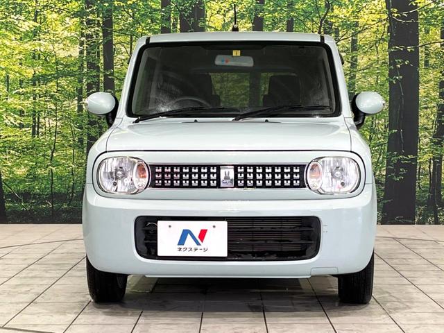 Xセレクション 4WD 禁煙車 SDナビ フルセグ シートヒーター スマートキー オートエアコン 革巻きステアリング DVD再生 CD再生 盗難防止装置 プライバシーガラス トラクションコントロール(14枚目)