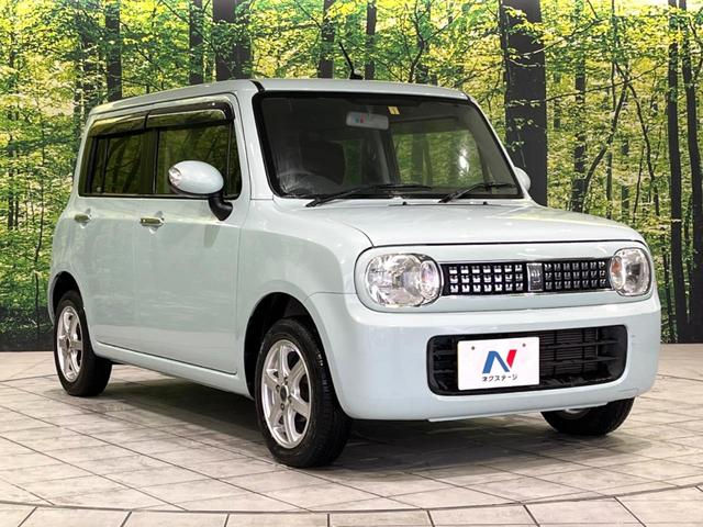 Xセレクション 4WD 禁煙車 SDナビ フルセグ シートヒーター スマートキー オートエアコン 革巻きステアリング DVD再生 CD再生 盗難防止装置 プライバシーガラス トラクションコントロール(16枚目)