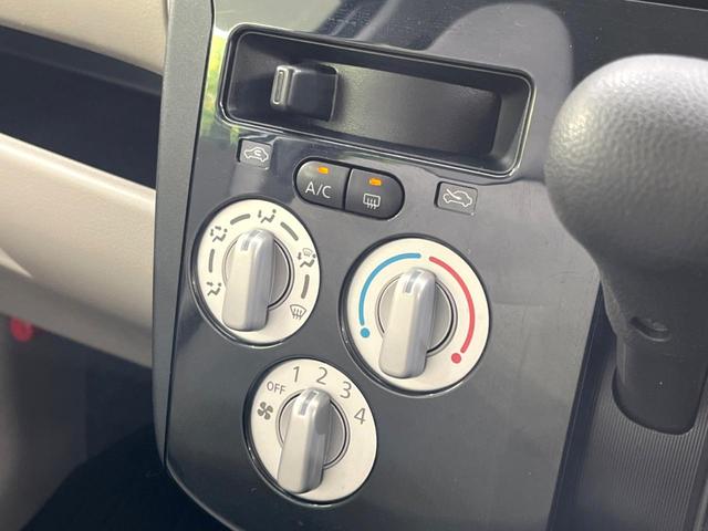 S 4WD 純正ナビ 禁煙車 シートヒーター Bluetooth キーレス 電動格納ミラー マニュアルエアコン 盗難防止装置 アイドリングストップ フルセグ(5枚目)