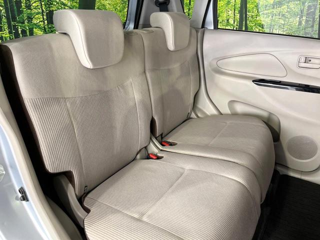 S 4WD 純正ナビ 禁煙車 シートヒーター Bluetooth キーレス 電動格納ミラー マニュアルエアコン 盗難防止装置 アイドリングストップ フルセグ(10枚目)