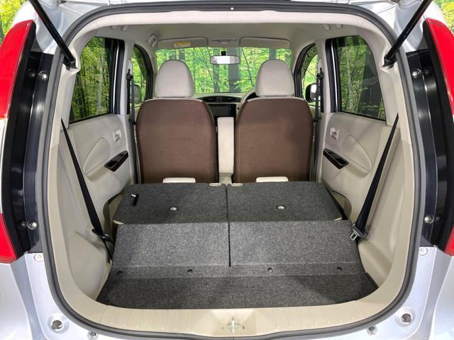 S 4WD 純正ナビ 禁煙車 シートヒーター Bluetooth キーレス 電動格納ミラー マニュアルエアコン 盗難防止装置 アイドリングストップ フルセグ(11枚目)