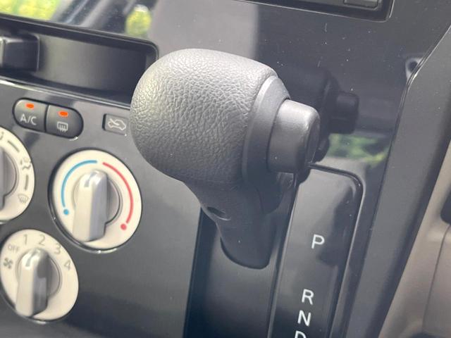 S 4WD 純正ナビ 禁煙車 シートヒーター Bluetooth キーレス 電動格納ミラー マニュアルエアコン 盗難防止装置 アイドリングストップ フルセグ(27枚目)